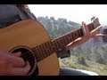 The Steepwater Band "High and Humble ...