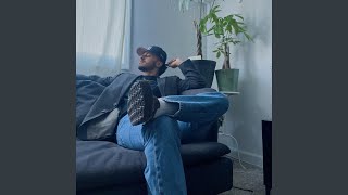 fall & drown Music Video