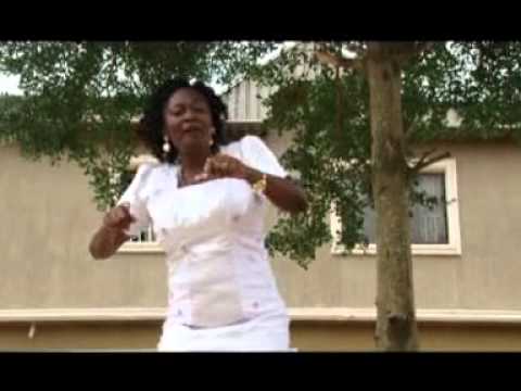 mrs palmer omoruyi 2