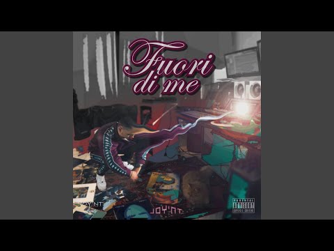 Vorrei (feat. Aldo Slite)