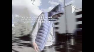 Bladee &amp; Yung lean Gotham City outtakes