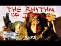 Warhaven - Bard: The Rhythm of Justice (Official Music Video)