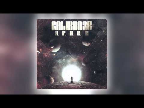 11 Calibro 35 - Something Happened on Planet Earth [Record Kicks]
