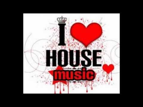 Bingo Players vs. Steve Edwards - Watch the Sunrise Mode (Fun[k] House Bootleg)