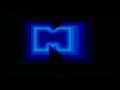 The Criterion Collection Miramax Home Entertainment Miramax Films 1997