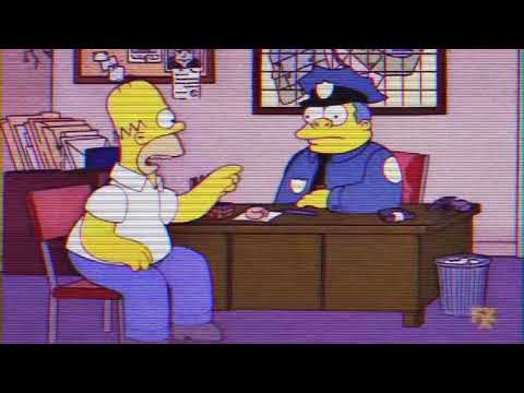 2. Nicolás Godoy  - Y después nadie le creyó