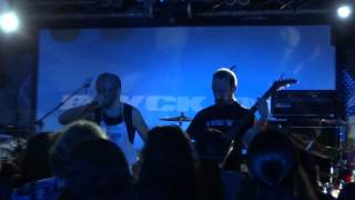 Corpsefucking Art - Zombiefuck