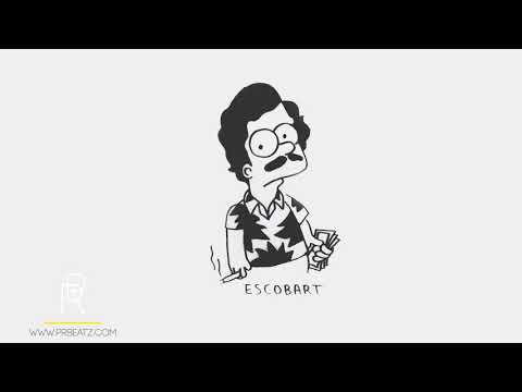(FREE) Post Malone Type Beat 2017 x 21 Savage Type Beat - 21 (Prod. By P.R Beats x Cash Lab)