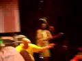 Bad Brains - SP - Expand Your Soul
