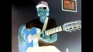 Dirty to the bone  ElO