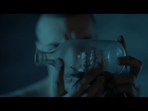 Kacper HTA x Gibbs - Nirwana