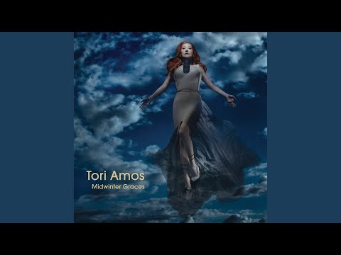 Star of Wonder - Tori Amos