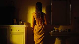 【シャマラン監督最新作】愛した女性には“秘密”がある／映画『リメイン』予告編