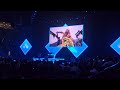 Mortal Kombat 1 Reptile Ashrah Havik Reveal Trailer Crowd Reaction At Evo 2023