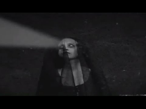 Crystal♱Angel - Their Silence