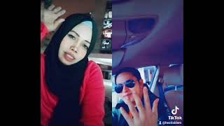 Download lagu Ini Jaman Uang - Abiem ngesti (tiktok) Imron Sadewo ft Hesti Abiem mp3