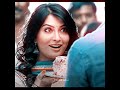 Ramachari Kannada Movie ️ Whatsapp Status Rocking Start Yash Birthday ️