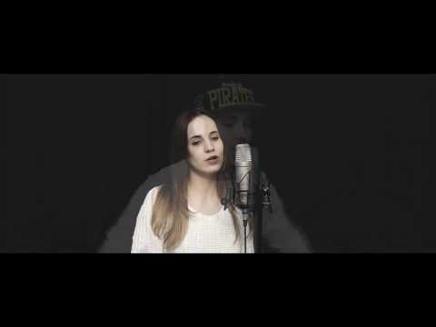 SilenT - Volna még [OFFICIAL MUSIC VIDEO] 2017 HD