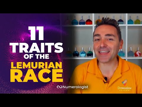 download lagu mp3 mp4 Lemurian Starseed, download lagu Lemurian Starseed gratis, unduh video klip Lemurian Starseed