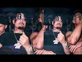 Summrs Exotic Prod Kvng Darko Vonsito Summrs