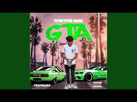 GTA