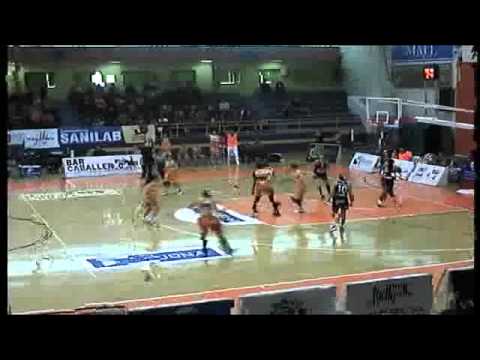 LFJ4 ZAMARAT...,58 - 75,SPAR CITYLIFT GIRONA... (10/10/2015)