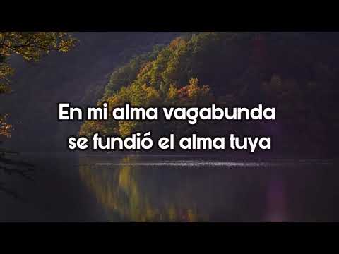 Julio Jaramillo - Reminiscencias (Letra)