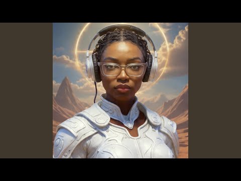 I don't chase i attract