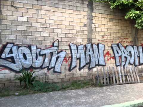 Can't Get Over lyrics