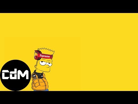 Fox Stevenson - Miss You (CdM Release)