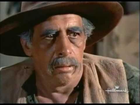 The Big Valley S03E01 - Joaquin