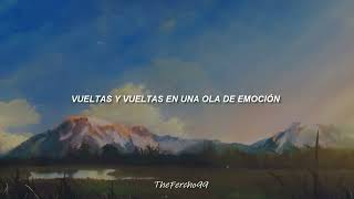 Journey- Liberty//Sub. Español