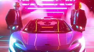 Mamma&#39; Enzo dong ft. Anthony