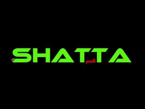 Shatta Youth - Swing It Gal