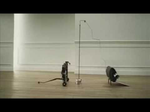 Seng Tat Auto Supply Video