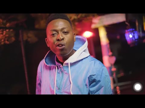 CHECHE - Dj Scratchdesigner Ft Young Lunya -Salmin Swaggz & Mozehthomas