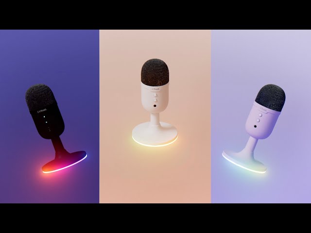 YouTube Video -