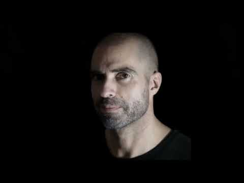 Chris Liebing - AM.FM 213  (07 Apr 2019)