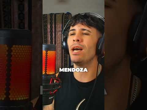 Las Heras el mejor departamento #mendozaargentina #mendoza