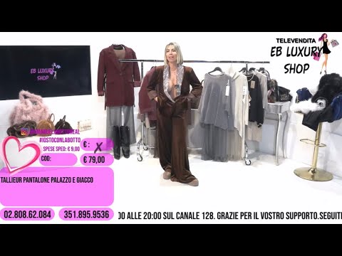 Fashion Italy (Emanuela Botto)