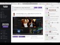 ＡＲＴＥＥＺＹ ＫＡＩＦＵＥＴ / ARTEEZY KAIFUET 