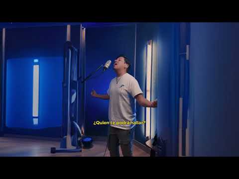 Omar Cruz - No Crezcas Más (Respuesta Para Mamá)