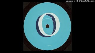 Straylife- Dropzone
