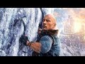 Rock Hollywood Movie Hollywood Hindi Dubbed Movie Dwyane Johnson Hindi Dubbed Movies