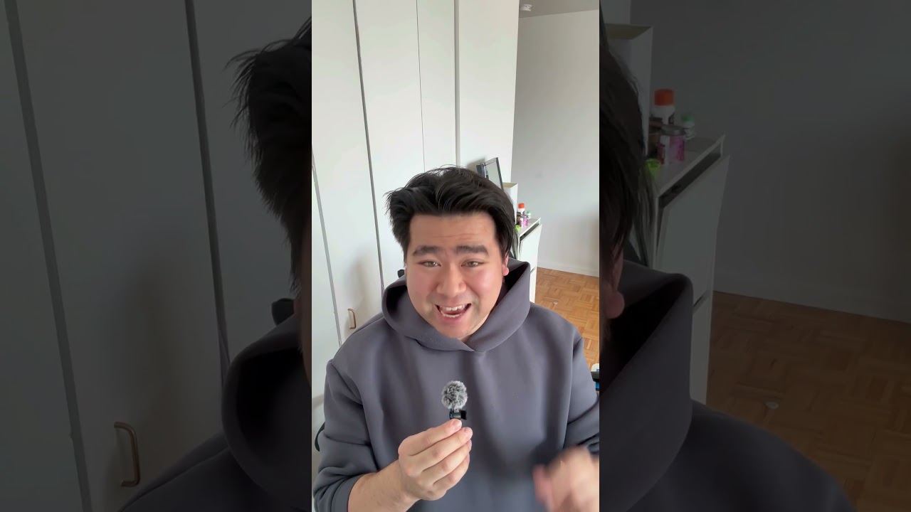 Upload images to ChatGPT 4o for analysis.