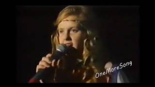Barby Kelly - Baby Smile -