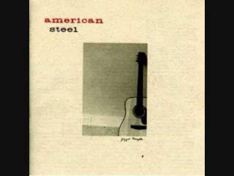 American Steel  