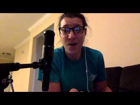 NSP - FYI I Wanna F Your A Harmony/Background Vocals