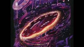 Psychic TV - A Star Too Far (Lullaby For Syd Barrett)