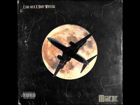 Clas-Sick & Dany Waters - Misère